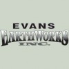 Evans Earthworks