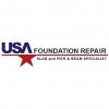 USA Foundation Repair