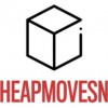 Cheap Movers NC