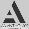 AA Anthony's