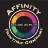 Affinity Painting