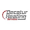 Decatur Heating Services