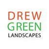 DrewGreen Lawn & Landscape