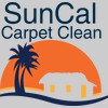 SunCal Carpet Clean