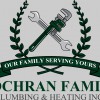 Cochran Family Plumbing & Heating