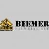 Beemer Plumbing