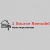 One Source Remodeling