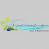 Living Waters Aeration