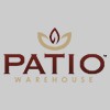 Patio Warehouse