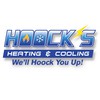 Hoock's Heating & Cooling