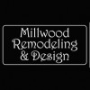 Millwood Remodeling & Design