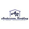 Anderson Roofing & Home Improvement