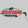 All Action Painting