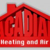 Acadian Heating & Air