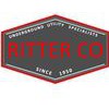 Ritter Plumbing