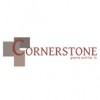 Cornerstone Granite & Tile