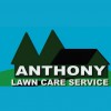 Anthony Lawn Care