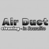 Air Duct Cleaning Sausalito