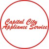 Capital City Appliance Service