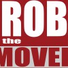 Rob The Mover