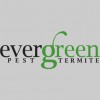 Evergreen Pest & Termite