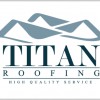 Titan Roofing