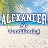 Alexander Air Conditioning