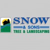 Snow & Sons Landscaping