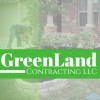 GreenLand Contracting