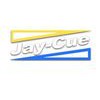 Jay-Cue Construction