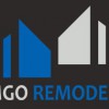 Ramgo Remodeling