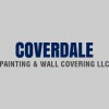 Coverdale Painting & Wall Covering