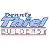 Dennis Thiel Builders