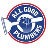 All Good Plumbers