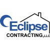 Eclipse Contracting