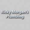 Ricky Morgan's Plumbing