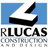 R Lucas Construction & Design