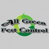 All Green Pest Control