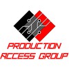 Production Access Group