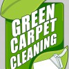 Green Carpet Cleaning