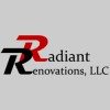 Radiant Renovations