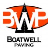 Boatwell Paving