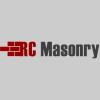 Rc Masonry