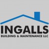 Ingalls Building & Maintenance