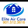 Elite Air Care Memphis