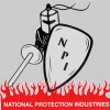 National Protection Industries