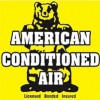 American Conditioned Air