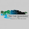 Tree Case Management