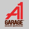 A1 Garage Door Service Oklahoma