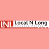 Local N Long Distance Movers